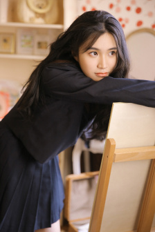 上帝塞伦盖蒂